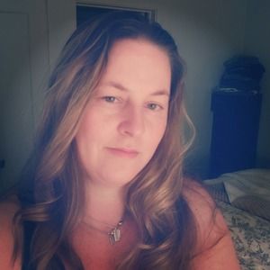 Meet your Posher, Aim